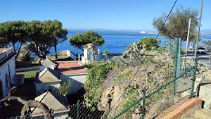 Rosas - Le Phare - 11